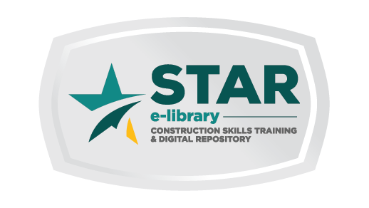 STAR e-library